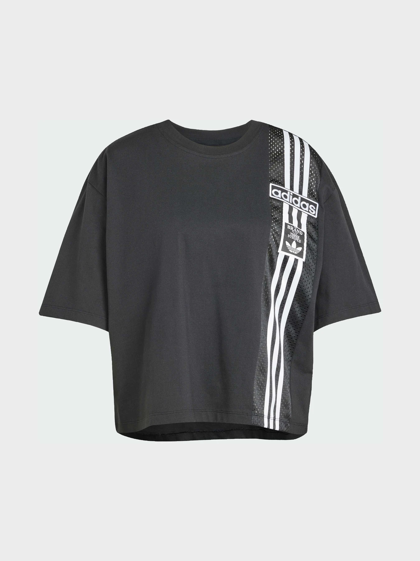 Футболки и поло Adidas модель JD0100 Футболки и поло Adidas модель JD0100 Фото