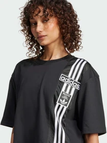 Футболки и поло Adidas модель JD0100 Фото