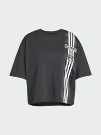 Футболки и поло Adidas модель JD0100 Фото