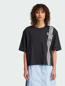 Футболки и поло Adidas модель JD0100 Фото