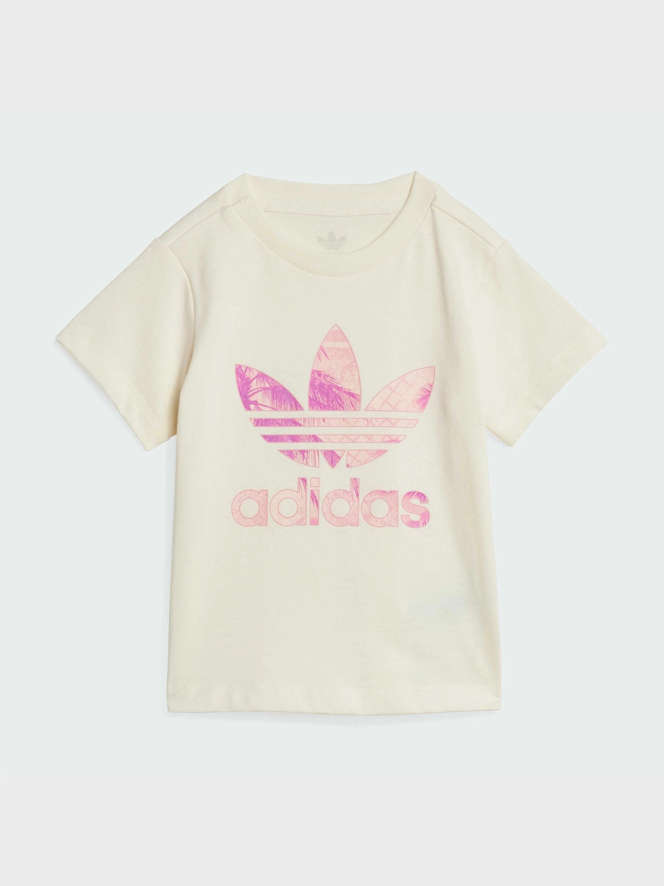 Костюмы Adidas модель JD2894 Фото