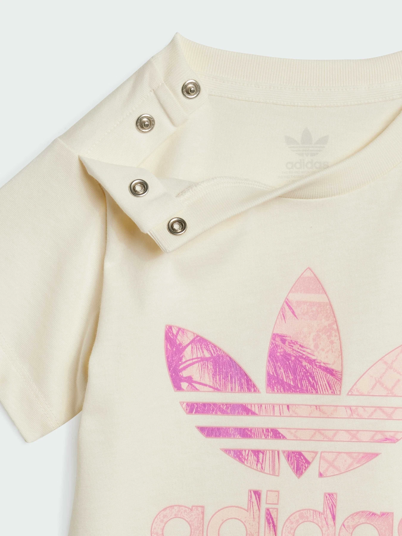 Костюмы Adidas модель JD2894 Фото