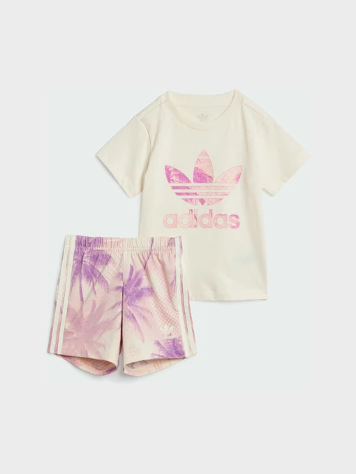 Костюмы Adidas модель JD2894 Фото