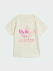 Костюмы Adidas модель JD2894 Фото
