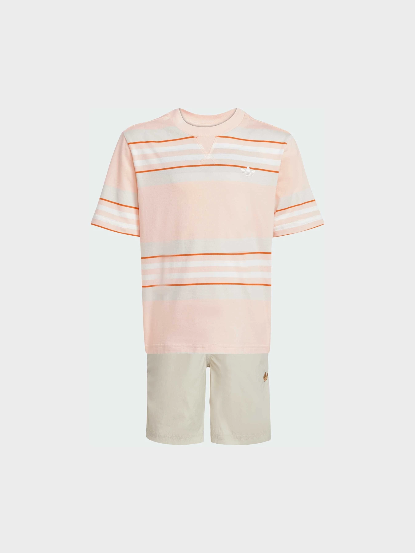 Костюмы Adidas модель JC9068 Костюмы Adidas модель JC9068 Фото