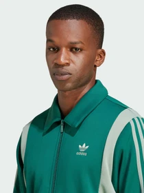 Худи и свитшоты Adidas Adicolor модель JP1037 Фото