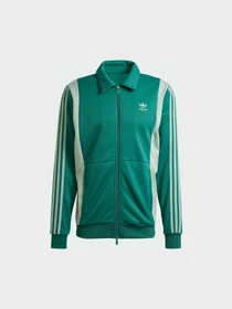 Худи и свитшоты Adidas Adicolor модель JP1037 Фото