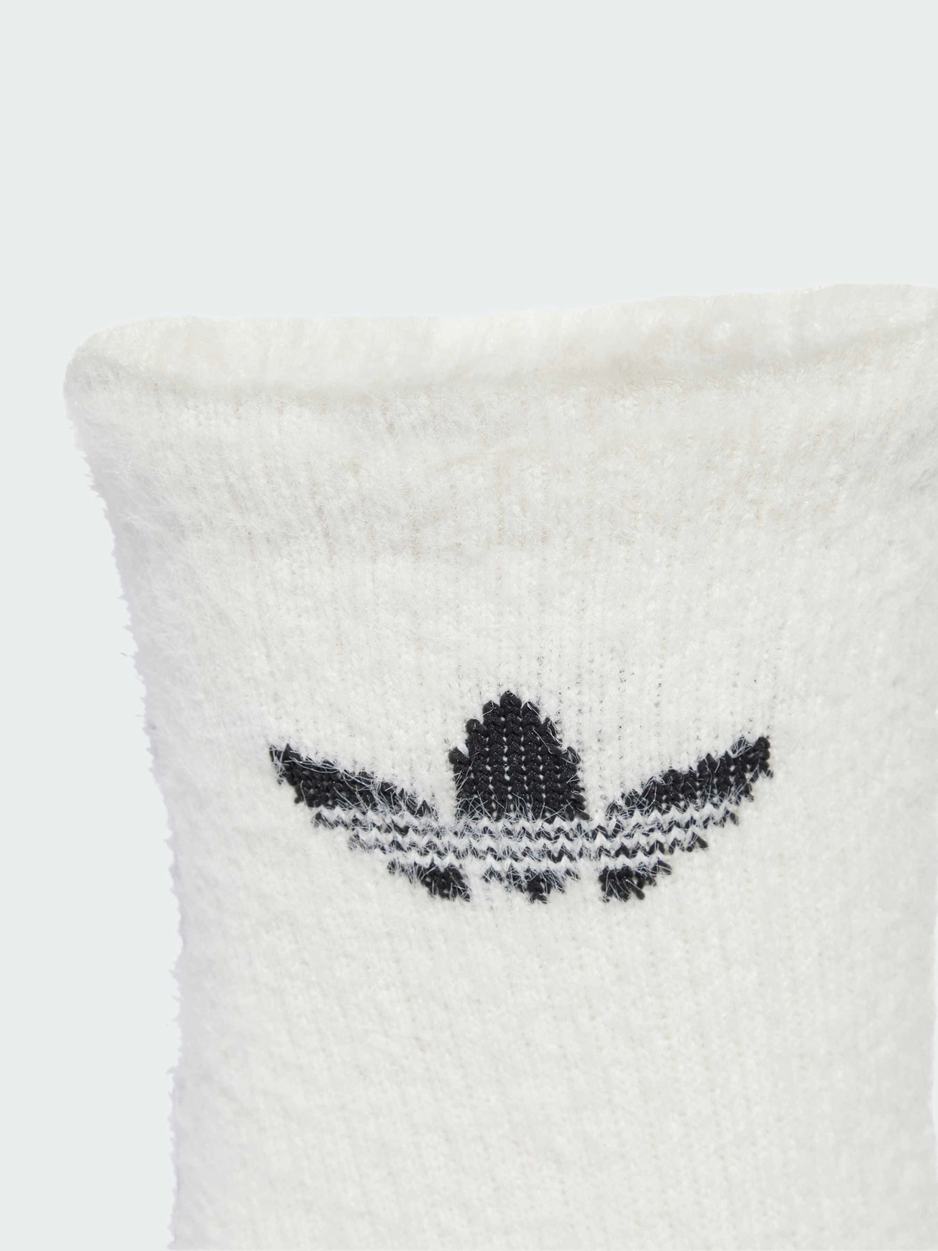 Носки и гольфы Adidas модель JX5217 Фото