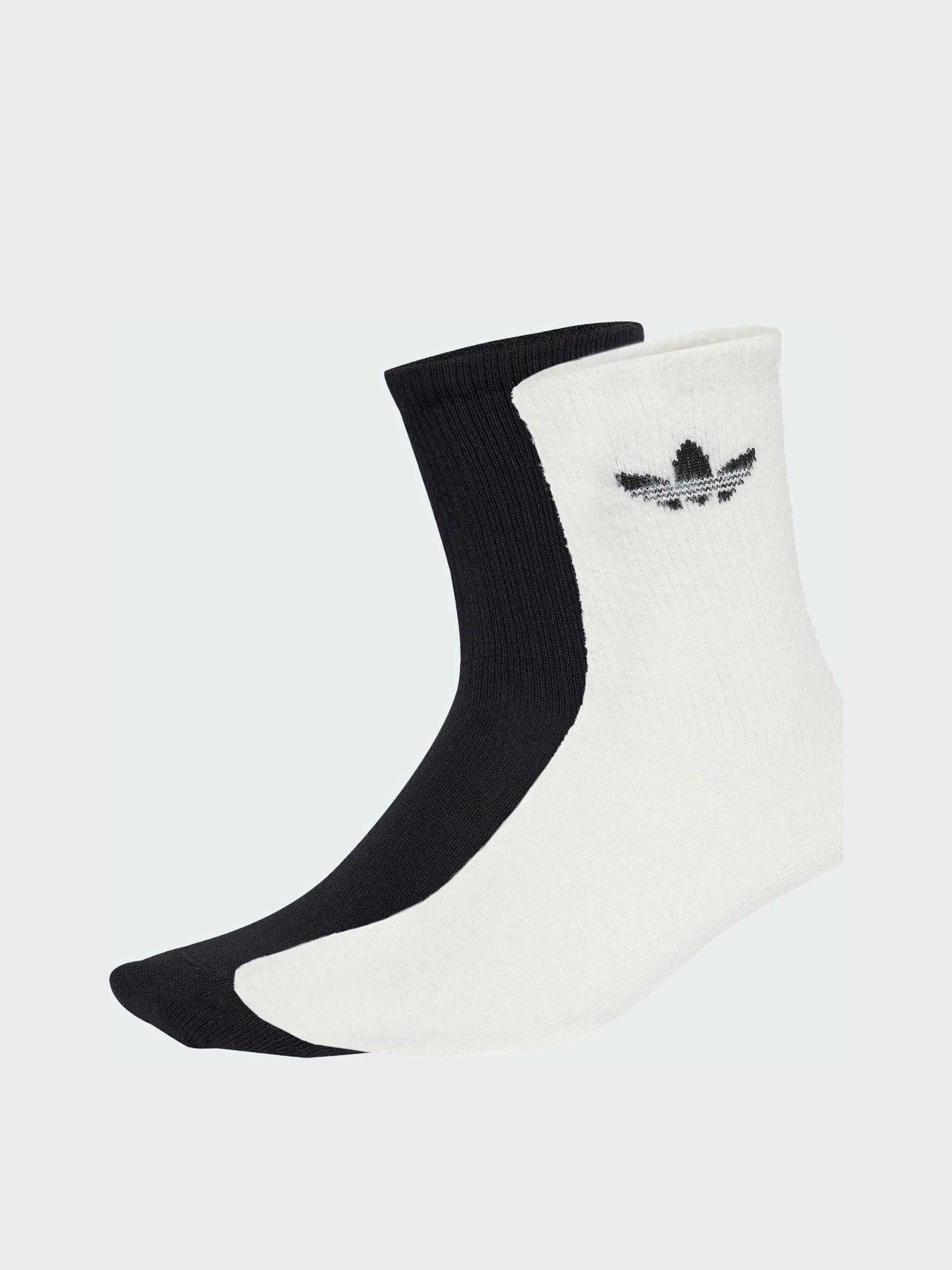 Носки и гольфы Adidas модель JX5217 Фото