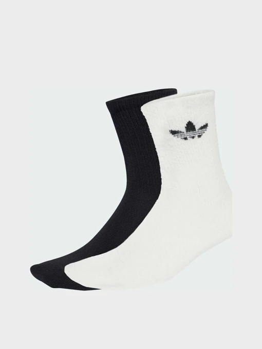 Носки и гольфы Adidas модель JX5217 Фото