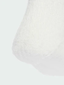 Носки и гольфы Adidas модель JX5217 Фото
