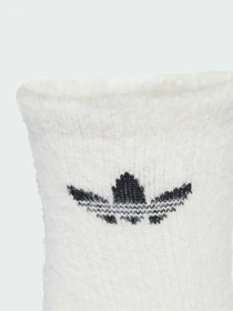 Носки и гольфы Adidas модель JX5217 Фото