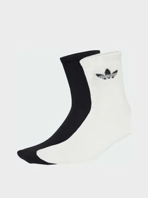 Носки и гольфы Adidas модель JX5217 Фото