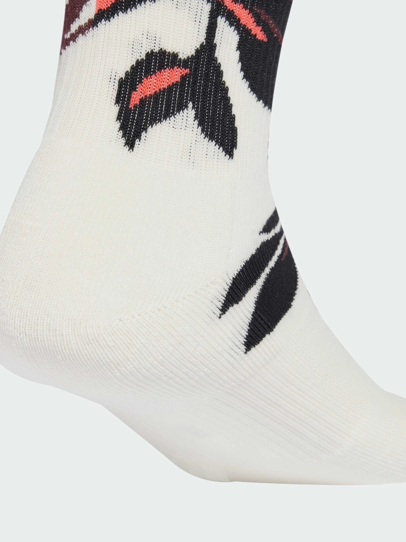 Носки и гольфы Adidas модель JY5607 Носки и гольфы Adidas модель JY5607 Фото