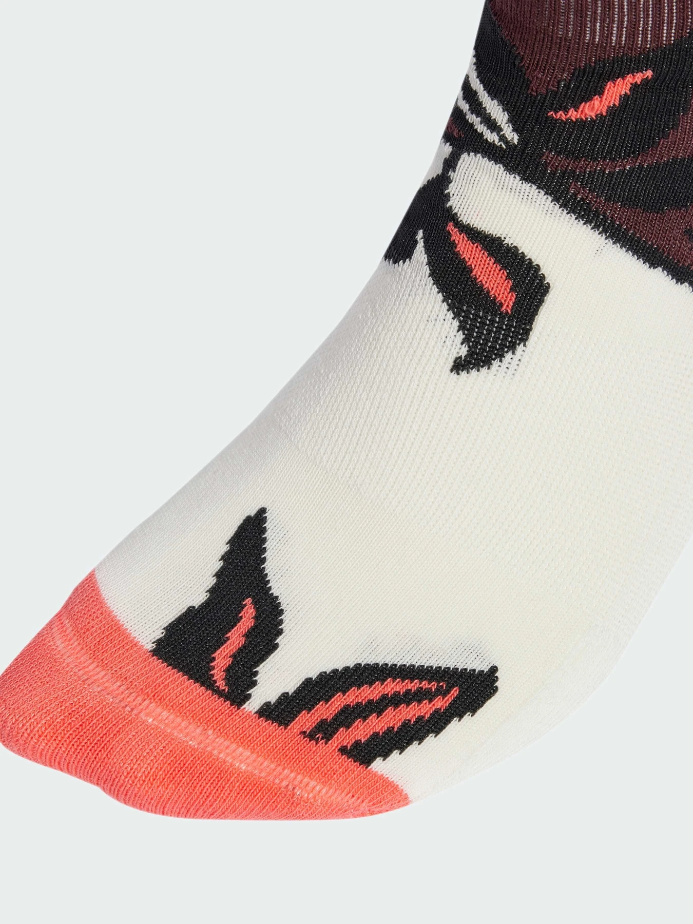 Носки и гольфы Adidas модель JY5607 Носки и гольфы Adidas модель JY5607 Фото