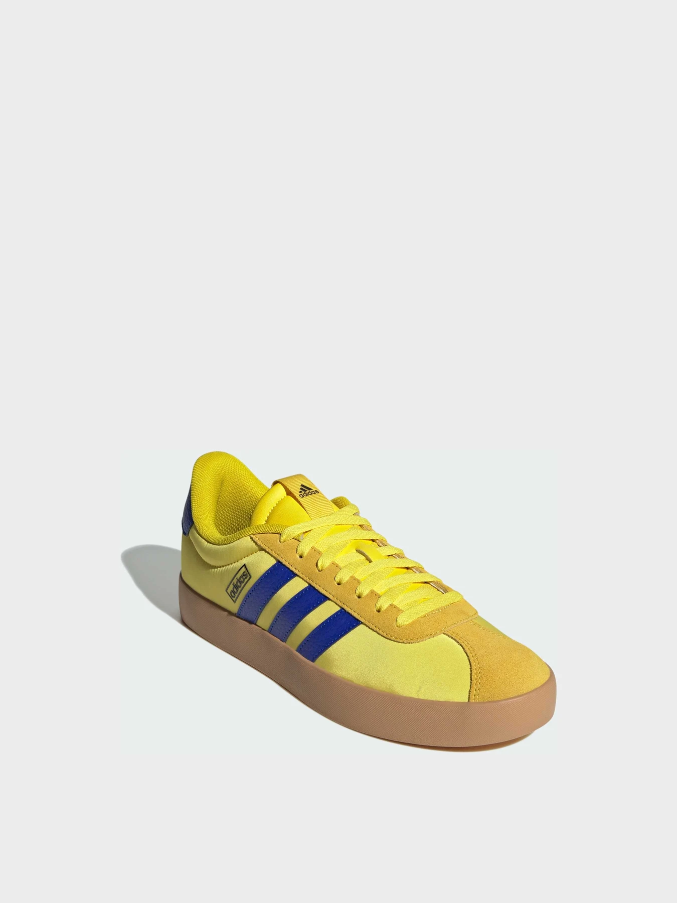 Кеди Adidas модель JP5292 Фото