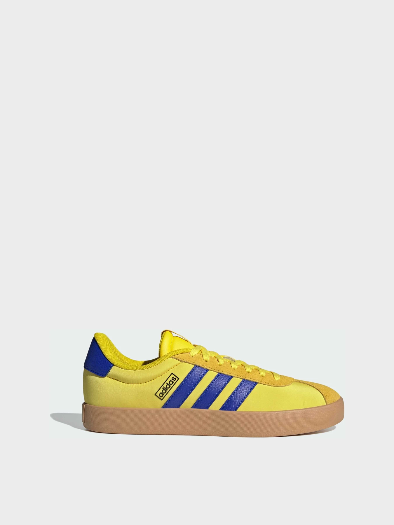 Кеди Adidas модель JP5292 Фото