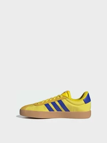 Кеди Adidas модель JP5292 Фото