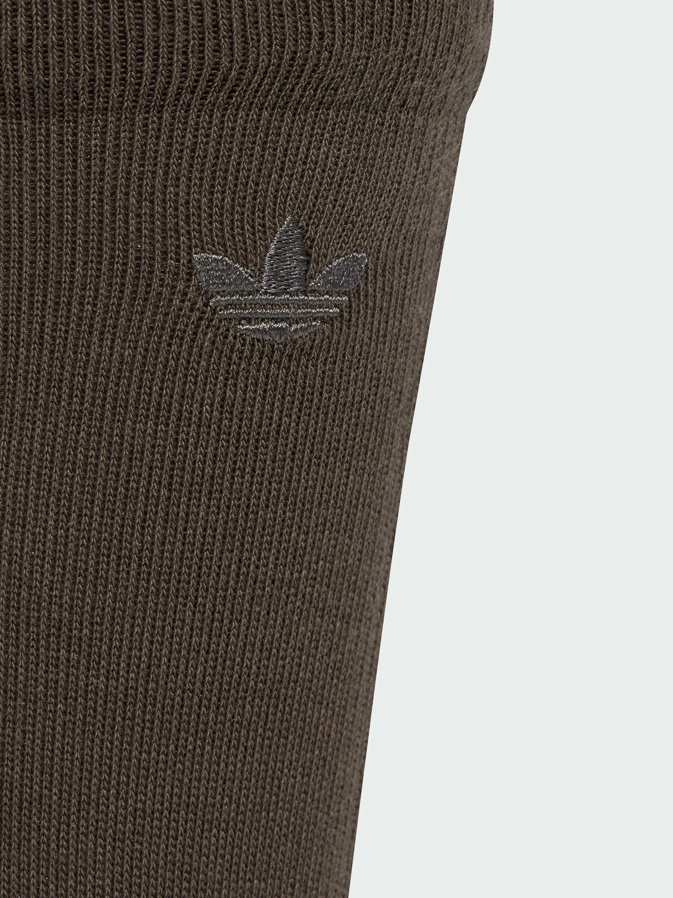 Носки и гольфы Adidas Adicolor модель JV6045 Носки и гольфы Adidas Adicolor модель JV6045 Фото