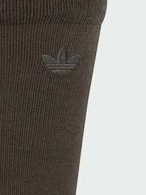 Носки и гольфы Adidas Adicolor модель JV6045 Фото