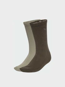 Носки и гольфы Adidas Adicolor модель JV6045 Фото
