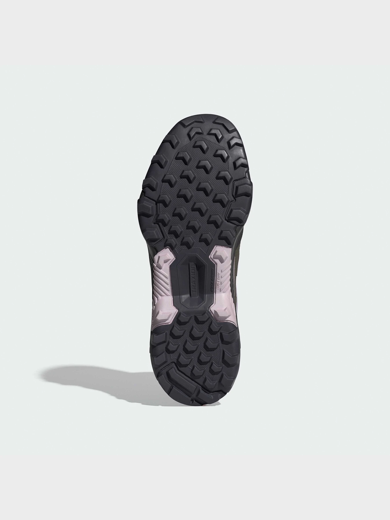 Ботинки и сапоги Adidas модель ID3455 Ботинки и сапоги Adidas модель ID3455 Фото