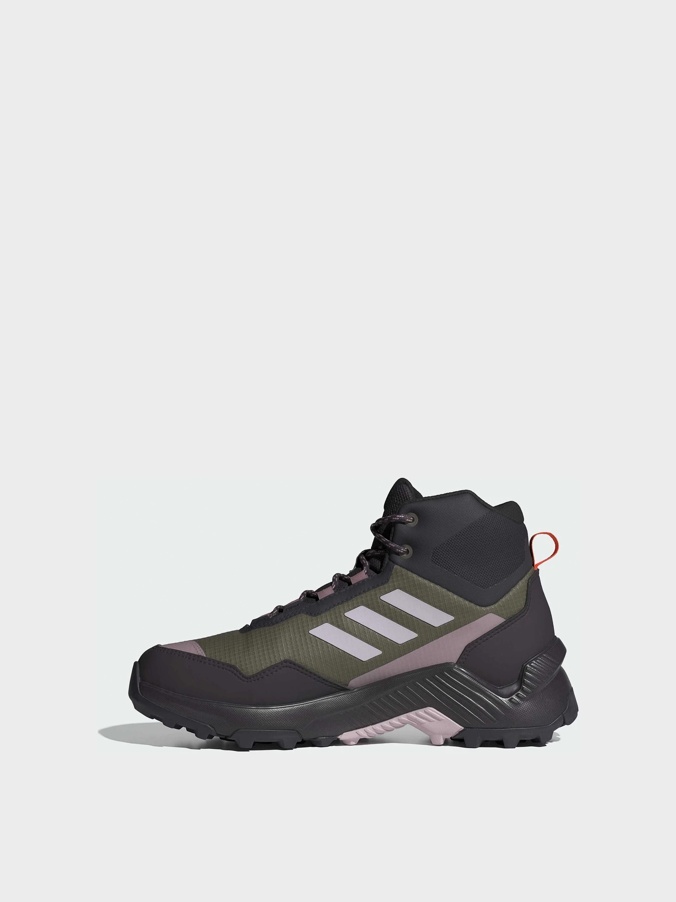 Ботинки и сапоги Adidas модель ID3455 Ботинки и сапоги Adidas модель ID3455 Фото
