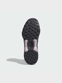 Ботинки и сапоги Adidas модель ID3455 Фото