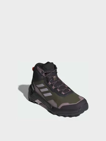Ботинки и сапоги Adidas модель ID3455 Фото