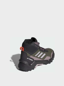 Ботинки и сапоги Adidas модель ID3455 Фото