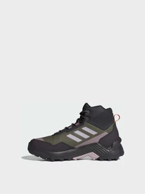 Ботинки и сапоги Adidas модель ID3455 Фото