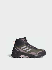 Ботинки и сапоги Adidas модель ID3455 Фото