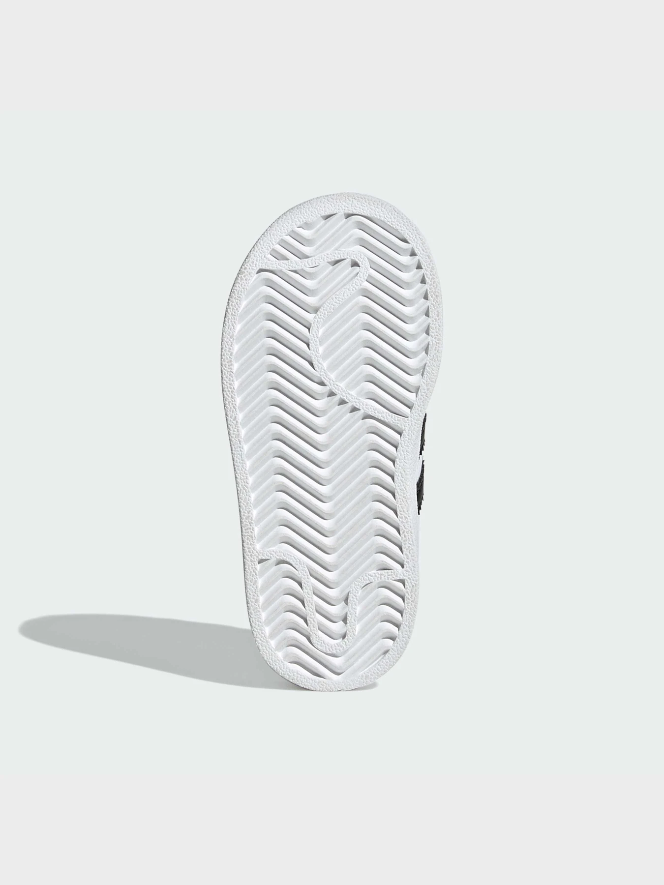 Кеды Adidas Superstar модель JH9984 Кеды Adidas Superstar модель JH9984 Фото