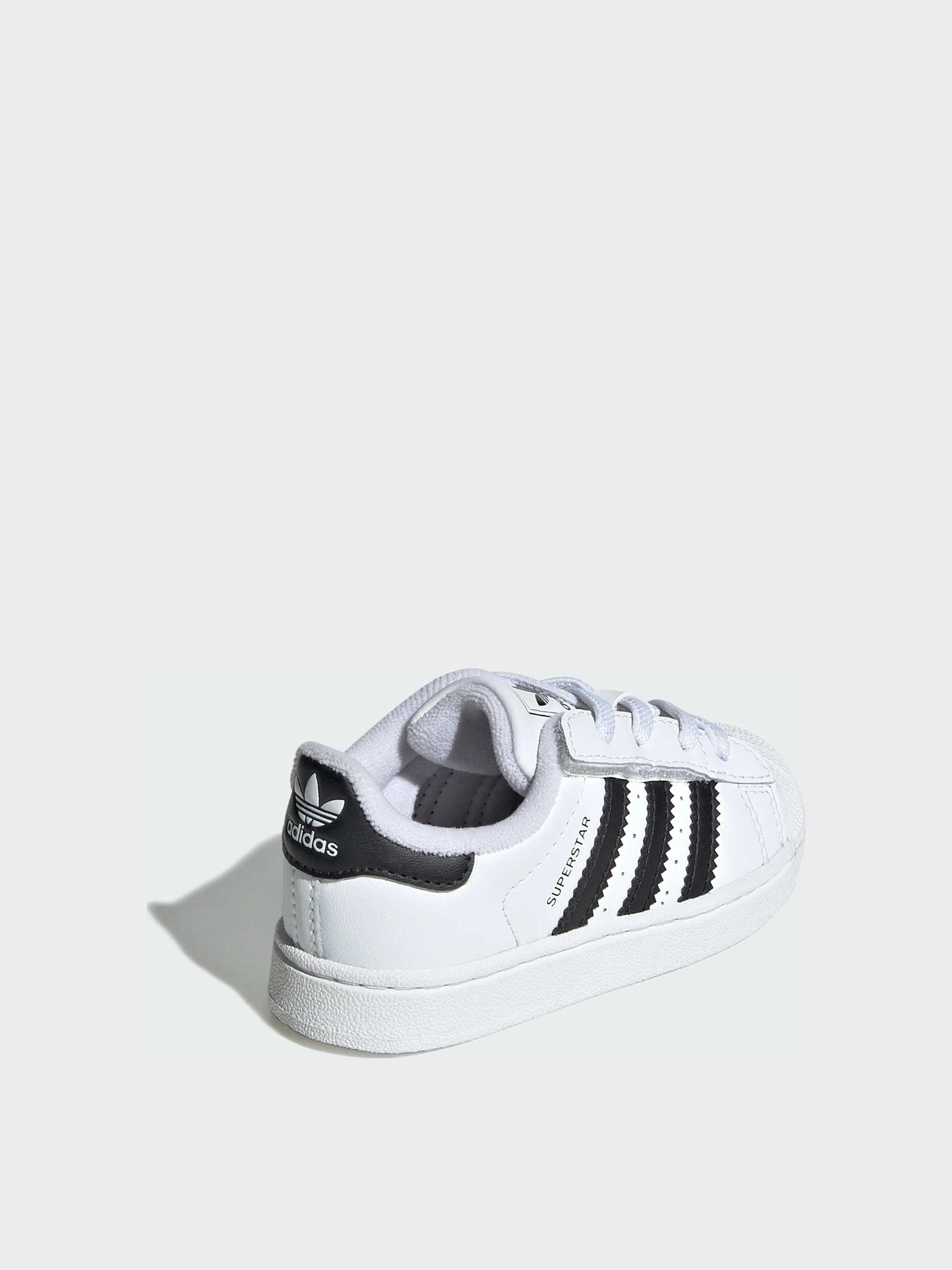 Кеды Adidas Superstar модель JH9984 Кеды Adidas Superstar модель JH9984 Фото
