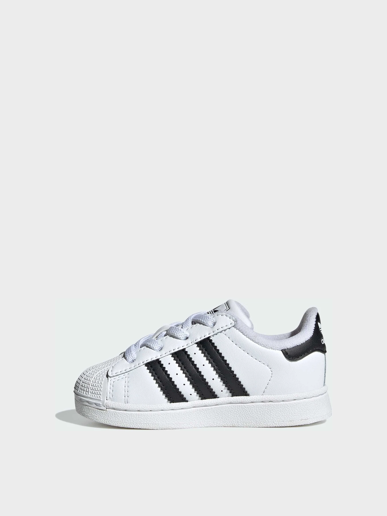 Кеды Adidas Superstar модель JH9984 Кеды Adidas Superstar модель JH9984 Фото
