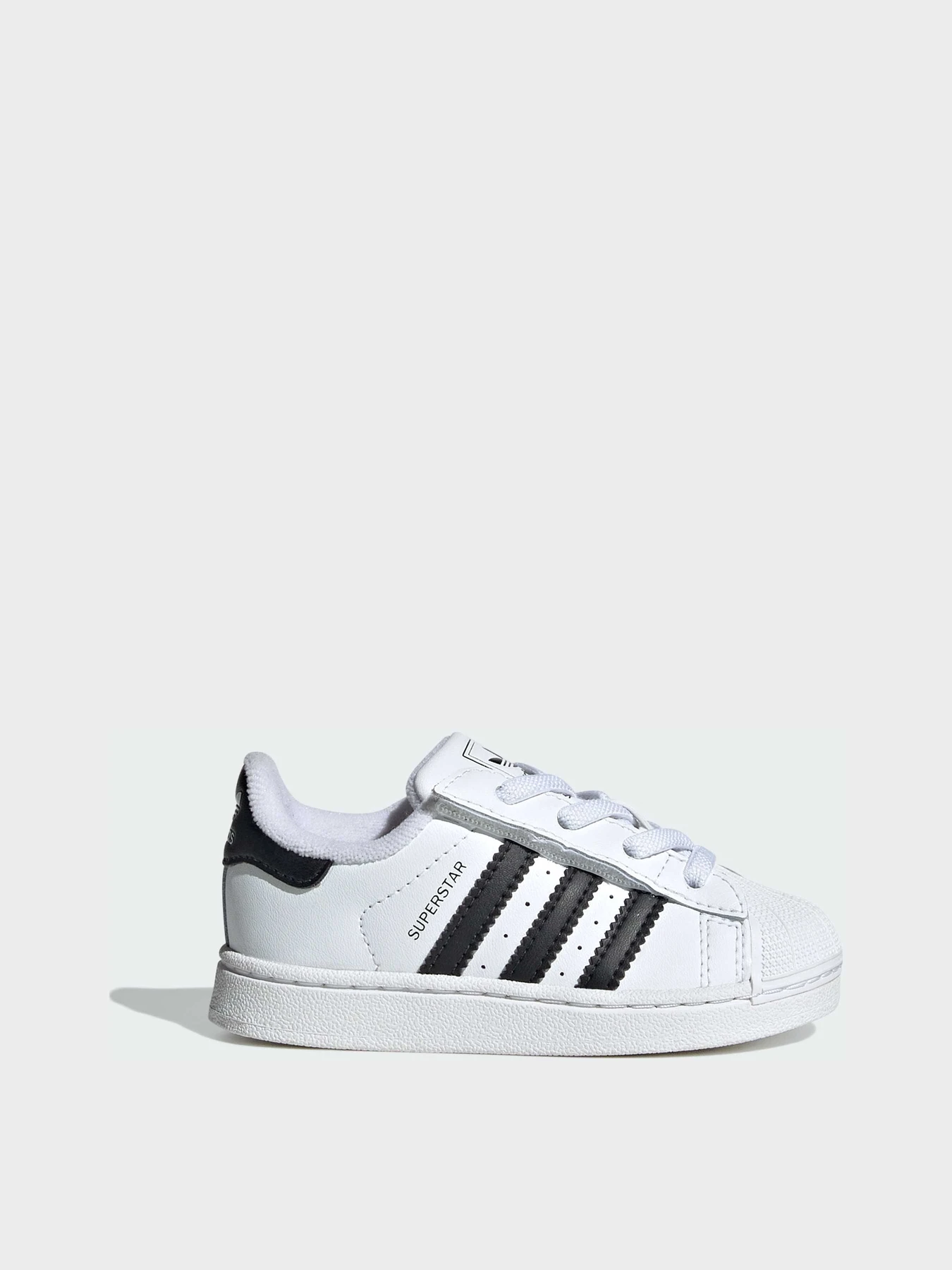 Кеды Adidas Superstar модель JH9984 Кеды Adidas Superstar модель JH9984 Фото