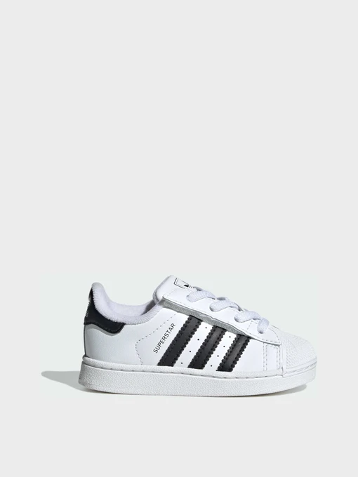 Кеды Adidas Superstar модель JH9984 Фото