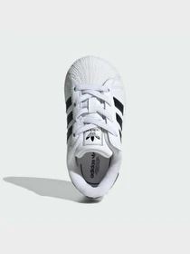 Кеды Adidas Superstar модель JH9984 Фото
