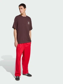Футболки і поло Adidas модель KG9865 Фото