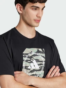 Футболки і поло Adidas модель JI6764 Фото