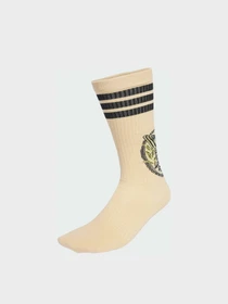 Носки и гольфы Adidas модель JN2683 Фото