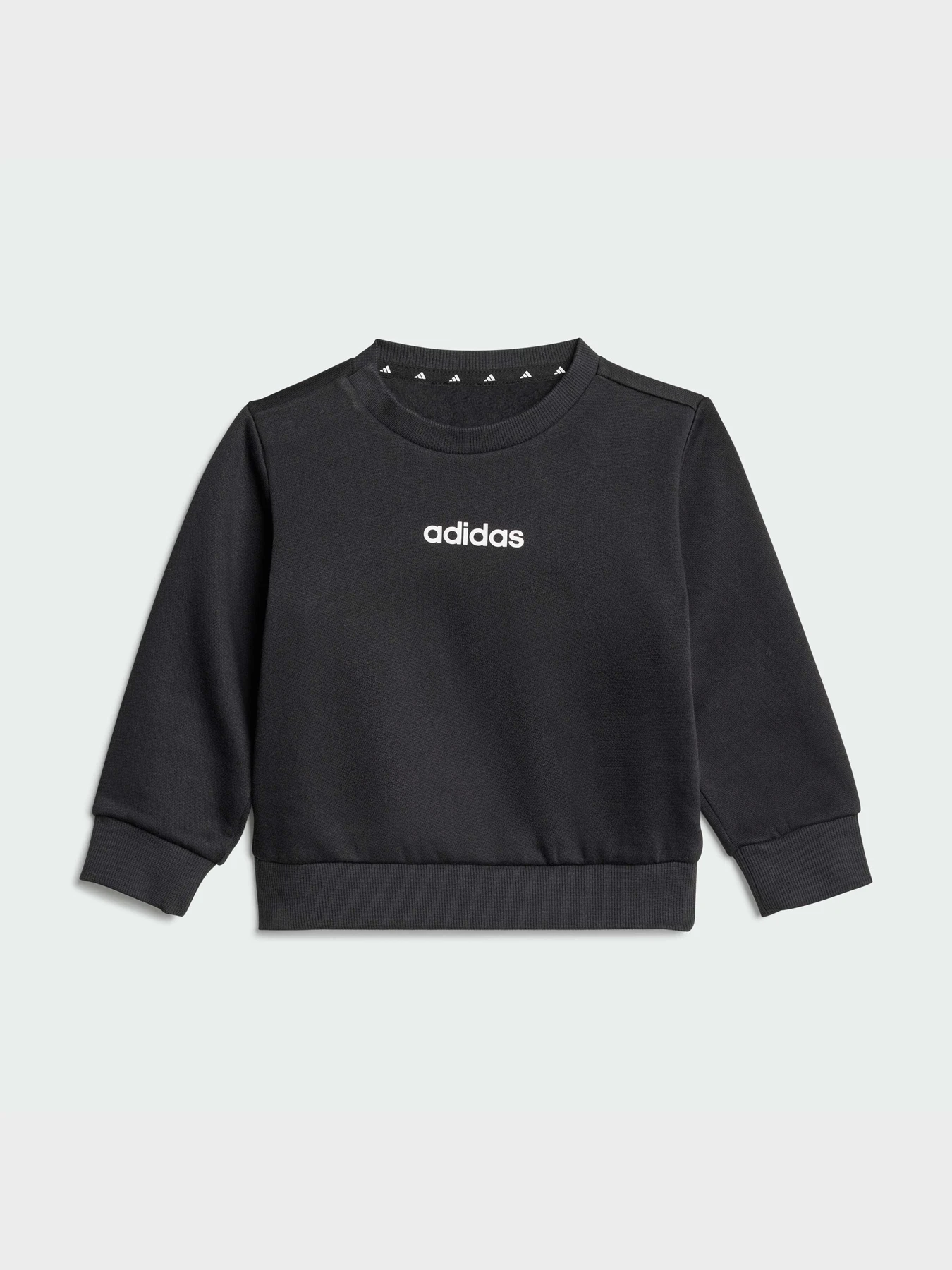 Костюми Adidas модель JC9745 Костюми Adidas модель JC9745 Фото