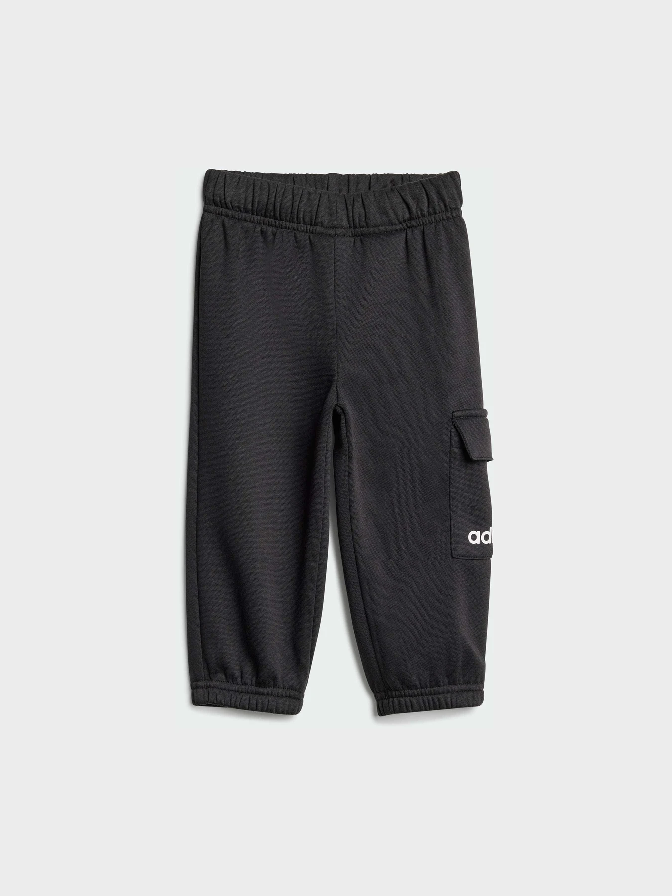 Костюми Adidas модель JC9745 Костюми Adidas модель JC9745 Фото