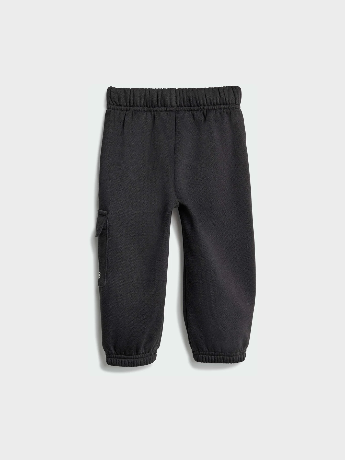 Костюми Adidas модель JC9745 Костюми Adidas модель JC9745 Фото