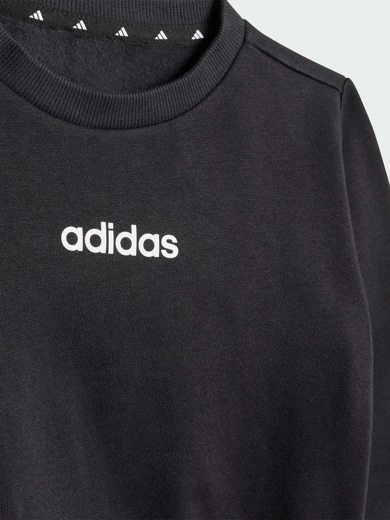 Костюми Adidas модель JC9745 Костюми Adidas модель JC9745 Фото
