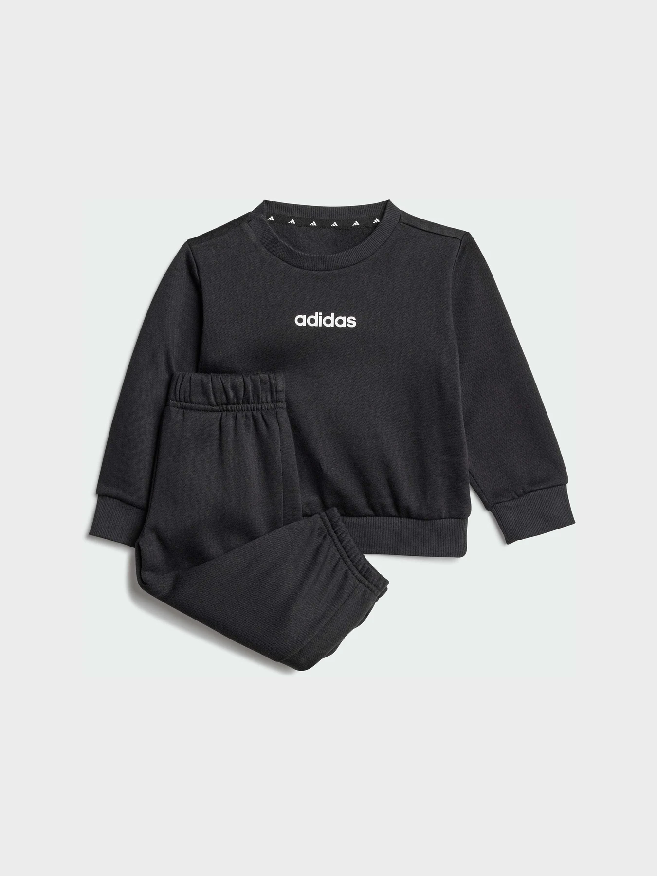 Костюми Adidas модель JC9745 Костюми Adidas модель JC9745 Фото