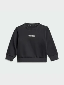 Костюми Adidas модель JC9745 Фото