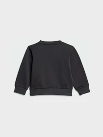 Костюми Adidas модель JC9745 Фото