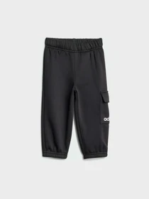 Костюми Adidas модель JC9745 Фото
