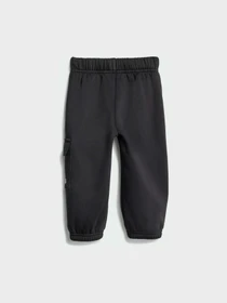Костюми Adidas модель JC9745 Фото
